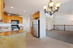 Photo 3 for 643 N Woodridge Dr