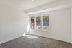 Photo 4 for 643 N Woodridge Dr