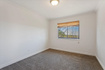 Photo 5 for 643 N Woodridge Dr