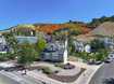 Photo 1 for 3893 S Bountiful Blvd