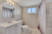 Photo 6 for 5730 S 590 W