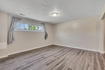 Photo 5 for 5730 S 590 W