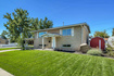 Photo 1 for 5730 S 590 W