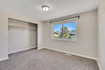 Photo 4 for 5730 S 590 W