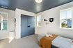 Photo 6 for 7083  Bluefin Dr #139