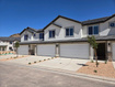 Photo 1 for 3322 E Dungeon Dr #2313
