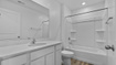 Photo 4 for 3322 E Dungeon Dr #2313