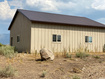 Photo 3 for 60  Corral Rd
