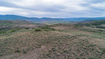 Photo 6 for 60  Corral Rd
