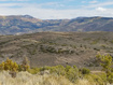 Photo 1 for 60  Corral Rd