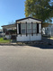 Photo 1 for 900  Century Dr #9