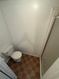 Photo 5 for 900  Century Dr #9