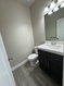 Photo 4 for 1535  Birch Way