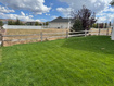 Photo 2 for 1535  Birch Way
