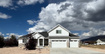 Photo 1 for 1535  Birch Way