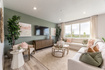 Photo 2 for 1679 W Blue Flax Dr #1537