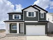 Photo 1 for 1679 W Blue Flax Dr #1537