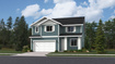 Photo 1 for 1679 W Blue Flax Dr #1537