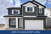 Photo 1 for 1679 W Blue Flax Dr #1537