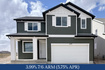 Photo 1 for 1679 W Blue Flax Dr #1537