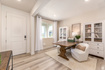 Photo 2 for 1679 W Blue Flax Dr #1537