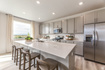 Photo 4 for 1679 W Blue Flax Dr #1537