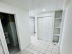 Photo 6 for 4120 W 5740 S
