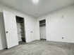 Photo 2 for 4120 W 5740 S