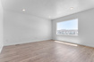 Photo 6 for 4239 N Moray Place Dr #145