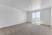 Photo 2 for 4239 N Moray Place Dr #145