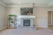 Photo 4 for 3080 E Rimrunner Dr