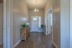 Photo 2 for 3080 E Rimrunner Dr