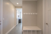 Photo 6 for 3080 E Rimrunner Dr