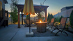 Photo 5 for 6456  Black Ridge Dr