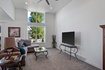Photo 2 for 6456  Black Ridge Dr