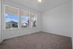 Photo 4 for 6456  Black Ridge Dr