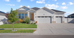 Photo 1 for 6456  Black Ridge Dr