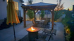 Photo 6 for 6456  Black Ridge Dr