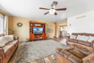 Photo 2 for 209 W Millcreek Way