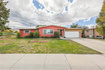Photo 1 for 209 W Millcreek Way
