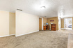 Photo 5 for 209 W Millcreek Way