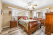 Photo 4 for 209 W Millcreek Way