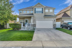 Photo 1 for 3963 W Hollandia Ln