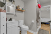 Photo 6 for 3963 W Hollandia Ln