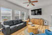 Photo 2 for 3963 W Hollandia Ln