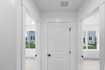 Photo 6 for 527 N 770 W