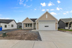 Photo 1 for 527 N 770 W