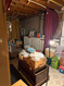 Photo 4 for 2322 W Surrey Rd