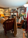 Photo 2 for 2322 W Surrey Rd
