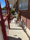Photo 3 for 2322 W Surrey Rd